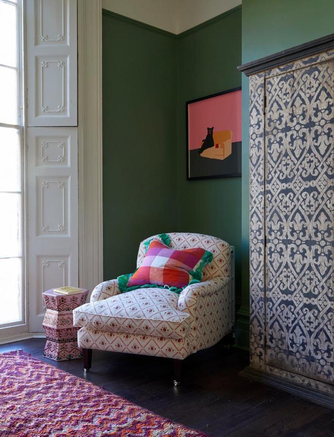 Artist Residence Brighton Dış mekan fotoğraf